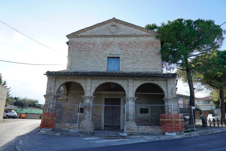 Lama Tosaerba Castel Originale 81004117/1 - Ricambio Compatibile - Foto 4